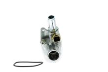 AISIN THRAZ-7030